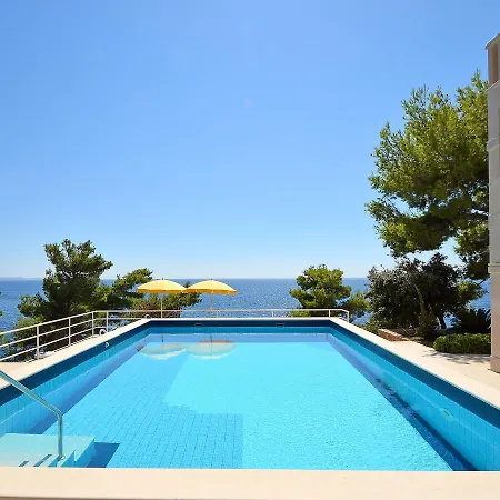 Marija-3 * Gornji Dingac