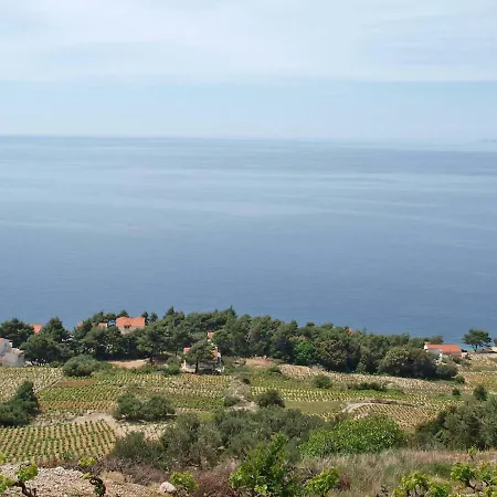 Marija-3 Gornji Dingac